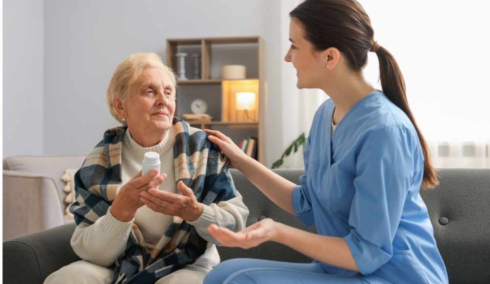 How to become health care aide_667.jpg How to become health care aide_667.jpg
